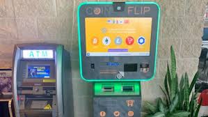 Bitcoin atms are a good way to buy bitcoins if you have one near you. As Crypto S Spotlight Grows A Bitcoin Atm Maker Looks To Pounce Paymentssource