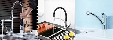 Meilleur Robinet Cuisine 2021 Top 10 Et Comparatif