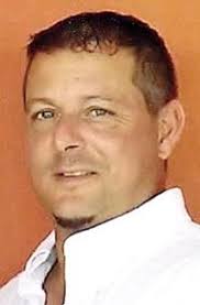 Glenn R. Bratcher Jr.