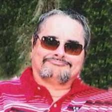 Obituary information for Kenneth Nugent