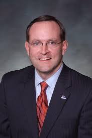 Famous Alumni of Hope College; Graduates and Students of Note