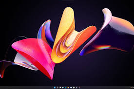The reason for that is fairly simple, microsoft has iterated. Windows 11 Features Release Date And How To Install Bestgamingpro