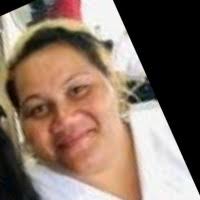 100+ "Penitani" profiles