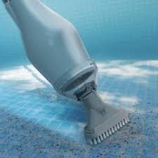 Maybe you would like to learn more about one of these? Meilleurs Aspirateurs Piscine 2021 Test Et Comparatif