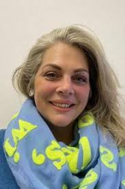 Estate Agency profile for Rawson Properties Rawson Remote