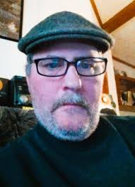 Obituaries from the Perry County Times (7/12/25)