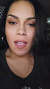 Anessa312🇵🇷🇯🇲🇨🇺🇮🇹🇮🇪 (@nessa31290)