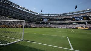 Sporting News - News update