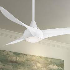 I have a minka aire fan with a uc7084t remote that just stopped working. 52 Minka Aire Light Wave White Ceiling Fan 4t479 Lamps Plus