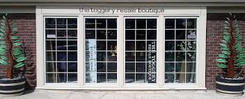 Homepage The Toggery Indianapolis Fashion Resale Toggery Indianapolis Boutique