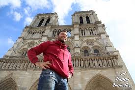 Η αστική περιοχή της νίκαιας εκτείνεται πέραν των διοικητικών ορίων της πόλης. Ta 10 Pragmata Poy Prepei Na Deis Sto Parisi Gallia Happy Traveller