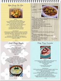 Resep 'masakan apa' paling teruji. Ayam Goreng Cabai Hijau Tumis Udang Sayuran Kolak Pisang Nangka Pudding Pisang Coco Pandan Ayam Goreng Makanan Resep Makanan