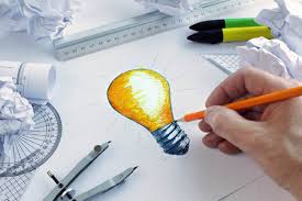 Below we have compiled all the most. Get To Know The Benefits Of Using A Product Design Firm