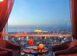 Morocco mall ⭐ , morocco, сity of casablanca: Die 10 Besten Hotels In Der Nahe Von Einkaufszentrum Morocco Mall In Casablanca Marokko