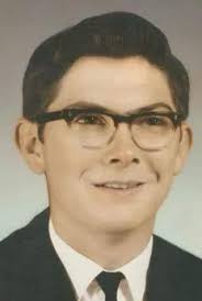 Highlander class of 1990 member passes away