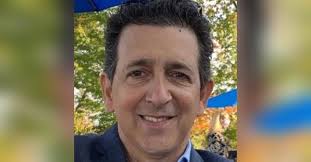 Frank N. Lorica Obituary