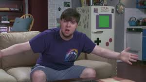 Jontron Slap On That Flex Tape Flex Tape Youtube Slap it on with the might of zeus! jontron slap on that flex tape flex tape