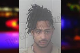 Katrina Wyatt: https://thegeorgiagazette.com/newton/katrina-wyatt/