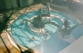 Heide Spa Hotel Resort Bad Duben Great Prices At Hotel Info