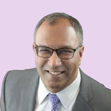 WELCOME NEW BOARD MEMBERS APUR, JAMIE, AND TOVA! — Chapter 510