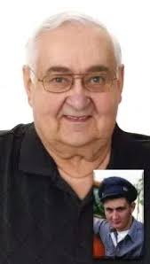 Cornerstone Funeral Home