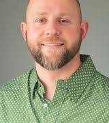 18640 N Highway 124, Centralia, MO 65240