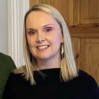 Catherine Maher Email & Phone Number