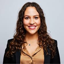 I am thrilled to announce that I have begun a new role at BHI Bank Hapoalim  within their National Healthcare & CRE team in the New York City office!