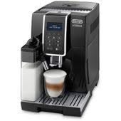 Check spelling or type a new query. Delonghi Dinamica Ecam35055b Productreview Com Au