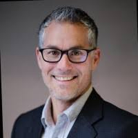 100+ "Paul Dube" profiles