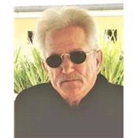 Jimmie Downs, Jr. Obituary