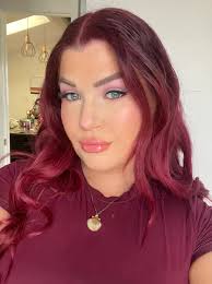 Mia Shepherd (@shep_spamm)