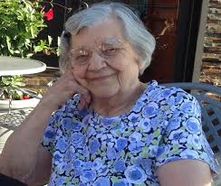 In Memory of Mark Larson who passed away this Sunday from cancer. He will  be with his Mother, Jean who passed away Feb 2011 and sisters Kim and  Sheryl. They are all