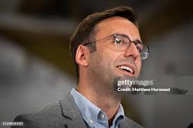 92 Whitland Stock Photos, High-Res Pictures, and Images