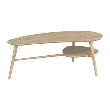 Stockholm coffee table in black. Life Interiors Buy Stockholm Oval Coffee Table Furniture Online Or In Store