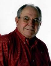 Obituary information for Hermon Ferrell, Jr.