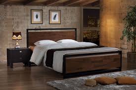 38.6w x 1d x 37.4h nightstand: Pin On Loft Life