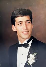 Daniel William Durham, 60