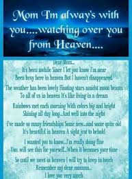  900 Loss Of A Son Ideas Grief Quotes Grief Missing My Son