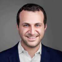 Aaron Rabinowitz Email & Phone Number