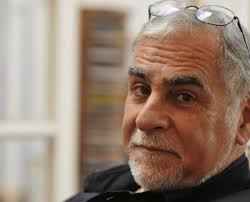 Michael Haroon Sugich Archives