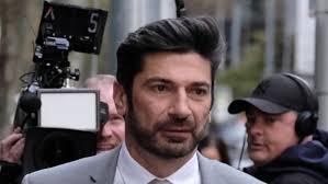 Claims of sabotage in 'cheater' defamation trial, as key evidence blocked