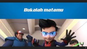 Pemilik hati (live acoustic cover by aviwkila). Download Lagu Bukalah Matamu Karaoke Mp3 Video Gratis