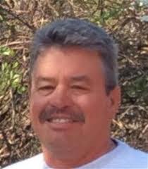 Matthew Cornwell's Instagram, Twitter & Facebook