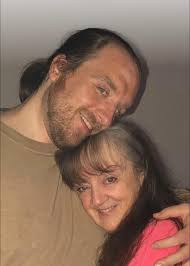 Has anyone run into this anywhere else?