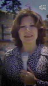 Former ABC13 reporter Elma Barrera paved the way for so many. ABC13's Mayra  Moreno sat down with Houston’s first female Hispanic reporter as she looks  back