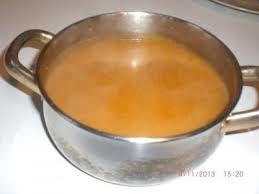 Putenbraten Mit Leckerer Sosse Rezept Rezept Putenbraten Lecker Braten