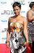 Fresh Prince Nia Long Short Hair