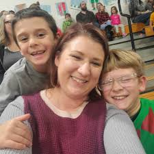 Amanda Lape (@mandamarie8706) • Instagram photos and videos