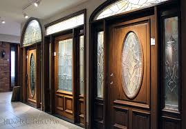 Door Showroom At Nicksbuilding Com Exteriordoors Rusticexteriordoors Frenchexteriordoors Exteriorhousedoors Door Suppliers Wood Doors Interior Wood Doors